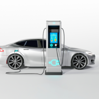 Effective EV Route Planning: How to Overcome Key Industry Challenges