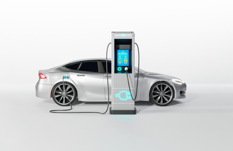 Effective EV Route Planning: How to Overcome Key Industry Challenges