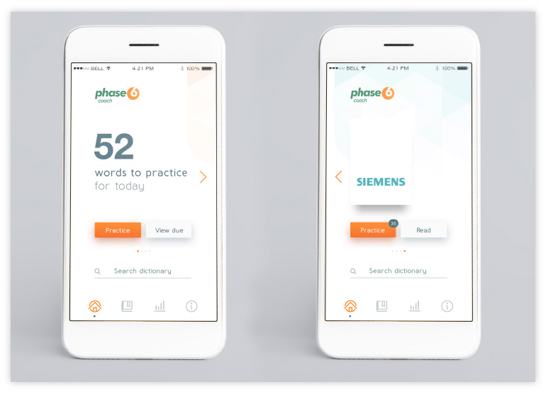 Essentials of Artificial Intelligence for Language Learning