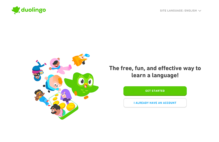 Essentials of Artificial Intelligence for Language Learning