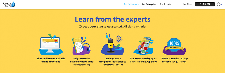 Essentials of Artificial Intelligence for Language Learning