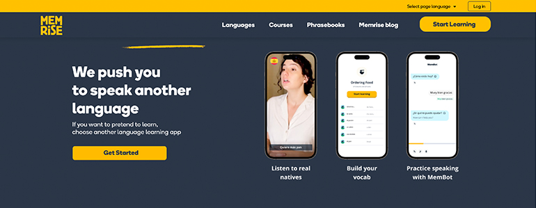 Essentials of Artificial Intelligence for Language Learning