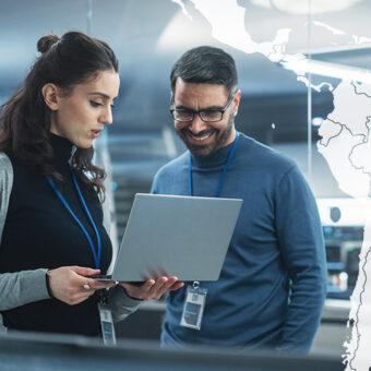 Nearshore Software Development in LATAM: The Definitive Guide