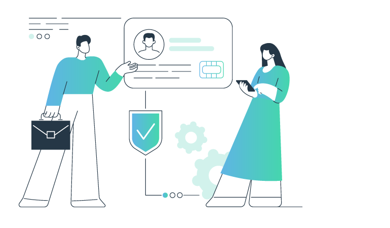 Integrated platforms for smart travels of the future