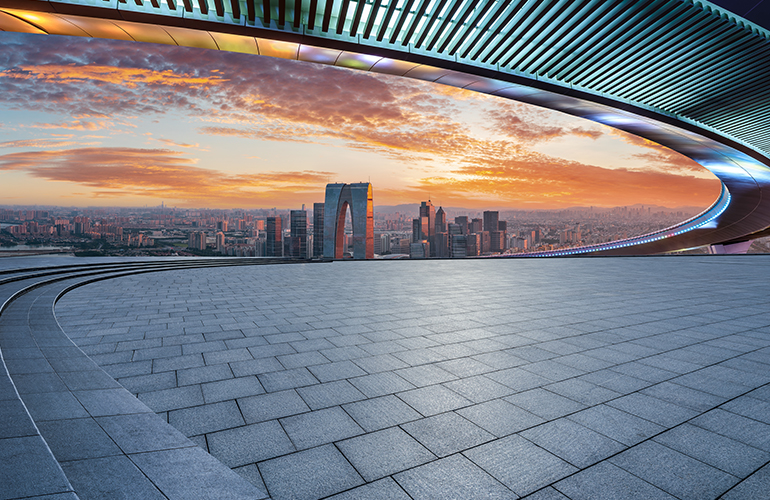 Digital Transformation in the Travel Industry: Insights & Trends