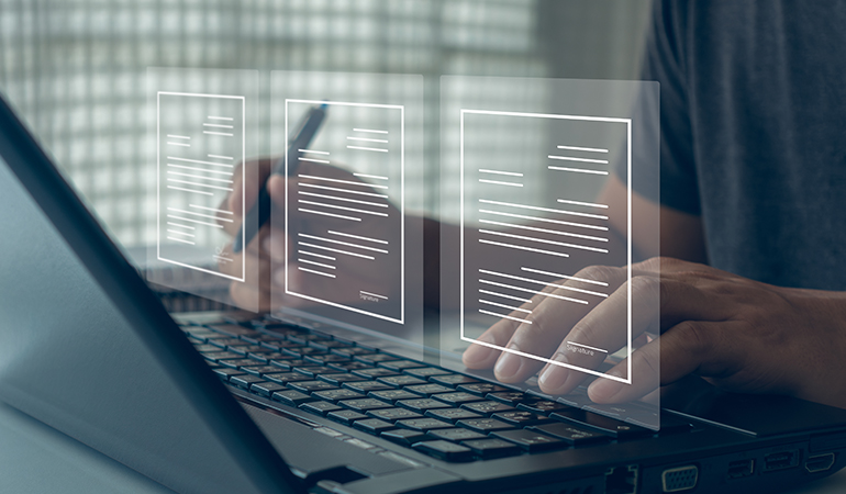 Migration to AWS Cloud and DevOps Excellence: a Step Towards Product-Led Business Growth