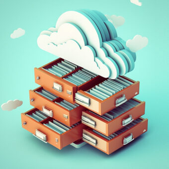 Migration to AWS Cloud and DevOps Excellence: a Step Towards Product-Led Business Growth