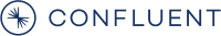 Confluent logo