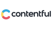 Contentful logo