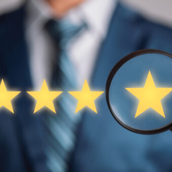 EY Names Intellias Employer of Choice by IT Professionals