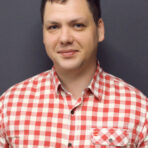 Dmytro Lennyi