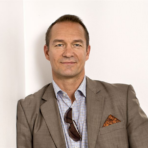 Jonas Barle