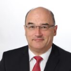 Olaf Baunack 