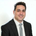 Eduardo Soares 