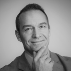 Jonas Barle 