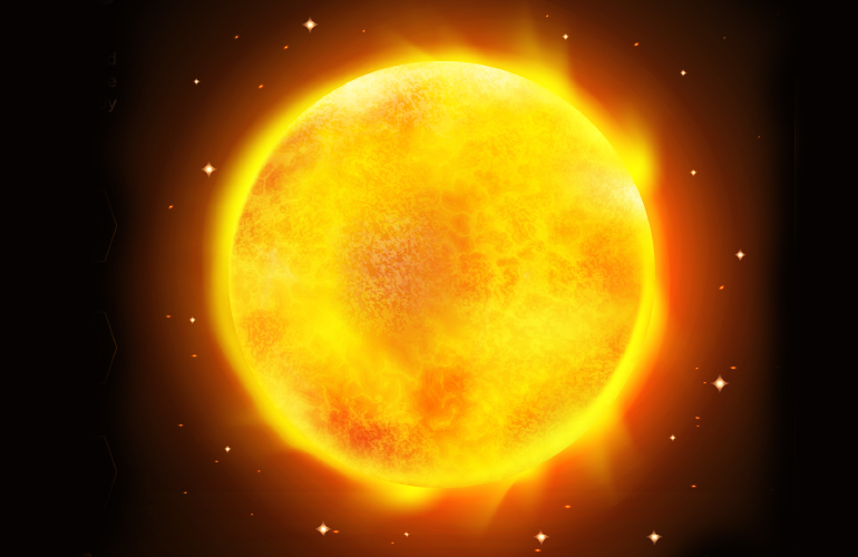 Building the Climate Future: Fast-Tracking a Clean Energy Solution in the AWS Cloud