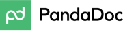 PandaDoc logo