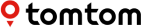 TomTom logo