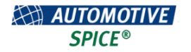automotive-spice-logo
