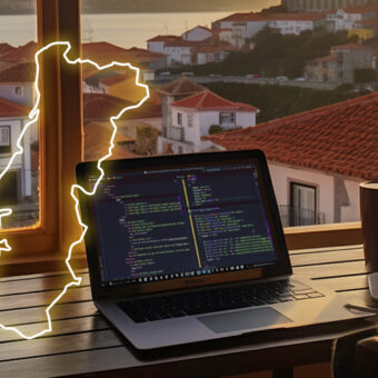 IT Nearshoring in Portugal: Outsourcing Guide