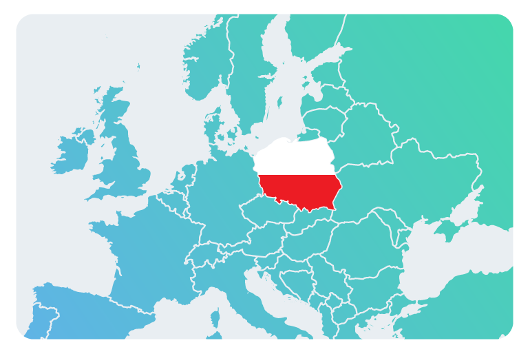 Nearshoring to Poland: The Definitive Guide to IT Outsourcing