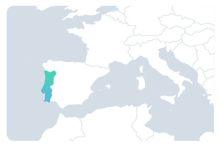 IT Nearshoring in Portugal: Outsourcing Guide