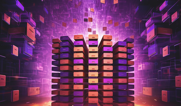 Improving the eCommerce User Experience with a New Customer-Oriented Order and Return System