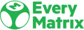 Every Matrix