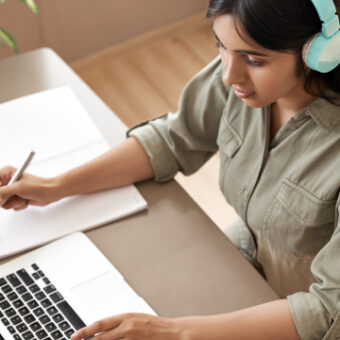 Intellias Wins Bronze in 2023 Globee® Awards for Information Technology