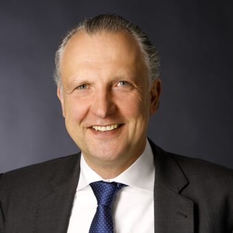 Ralf Appelt 