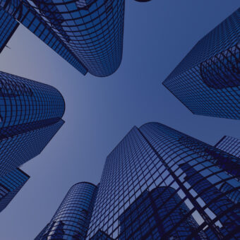 Intellias Announces Collaboration with Israeli FinTech Startup Bizi