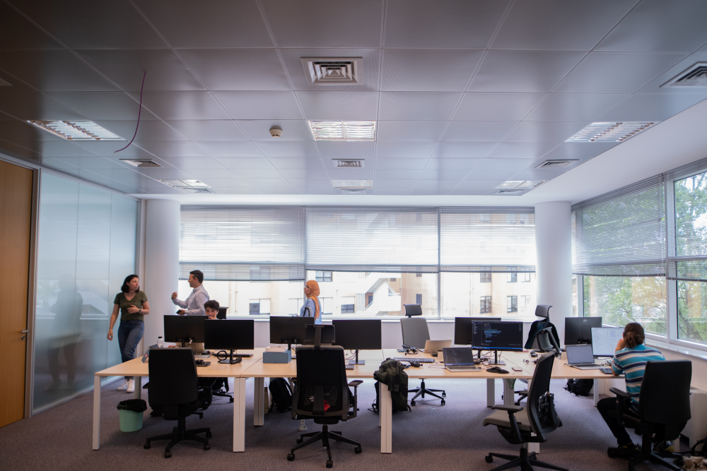 IT Nearshoring in Portugal: Outsourcing Guide