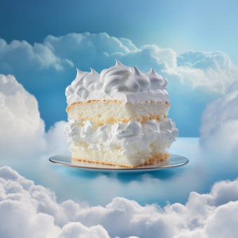 Cloud’s $1 Trillion Pie is up for Grabs: Seizing the Value of Cloud Adoption in Financial Services