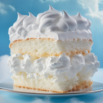 Cloud’s $1 Trillion Pie is up for Grabs: Seizing the Value of Cloud Adoption in Financial Services