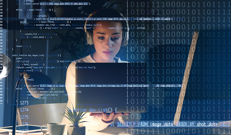 A Guide to IBM i (AS400) Application Modernization: Scenarios and Solutions You Need
