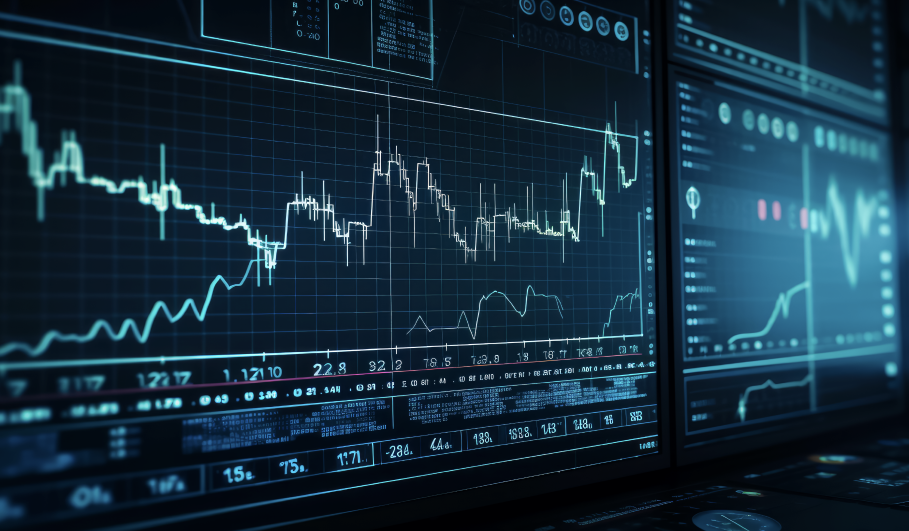Achieving Excellence in Fiber Optic Network Planning and Design: Best Practices and Strategies