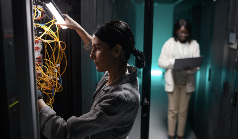 Achieving Excellence in Fiber Optic Network Planning and Design: Best Practices and Strategies