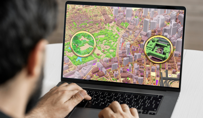 Achieving Excellence in Fiber Optic Network Planning and Design: Best Practices and Strategies