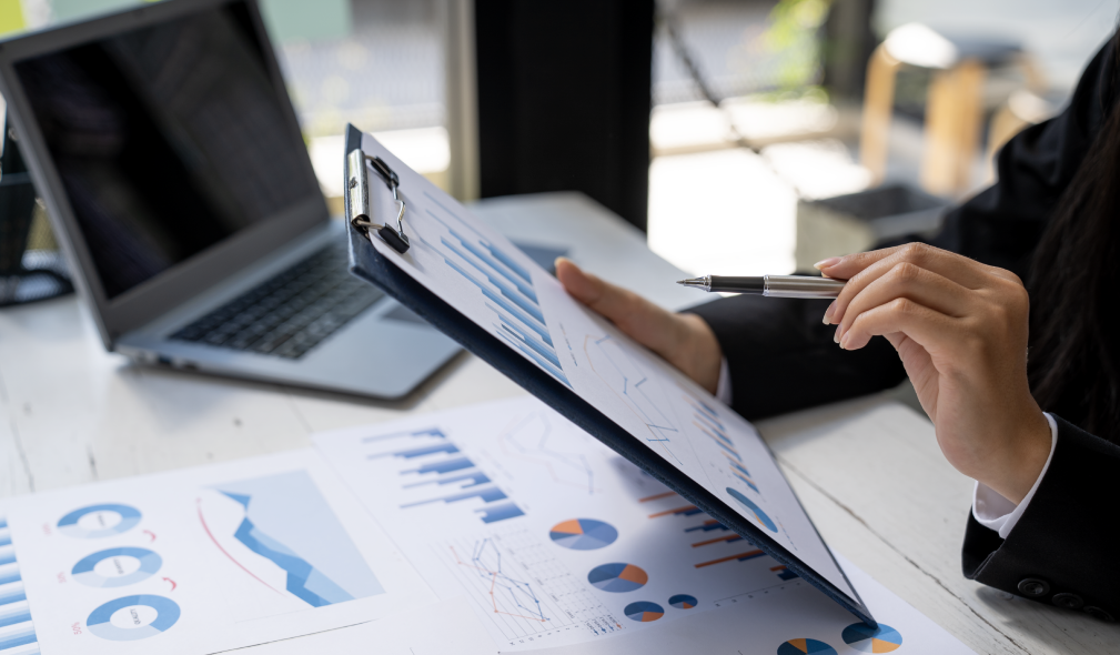 Achieving Excellence in Fiber Optic Network Planning and Design: Best Practices and Strategies