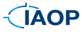 IAOP-Logo_Long