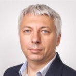 Michael Puzrakov