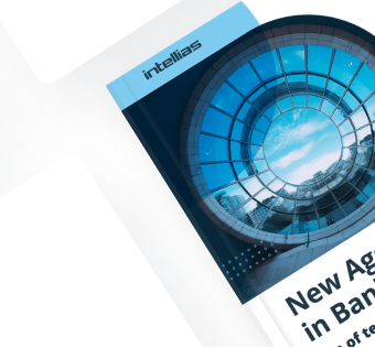 New Age in Banking: The Era of Tech Change Has Arrived