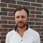 Vitaliy Horban