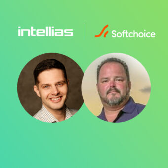 Passion for Innovation: How Human Genius is Driving Technology Breakthroughs