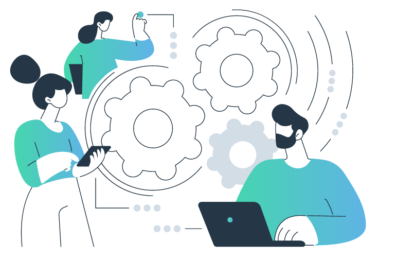 A Guide to IBM i (AS400) Application Modernization: Scenarios and Solutions You Need