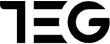 TEG logo
