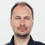 Vitaly Sedler
