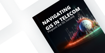 Green Telecom:  Guiding the Change for a Sustainable Future 