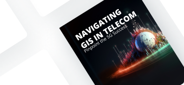 Green Telecom:  Guiding the Change for a Sustainable Future 