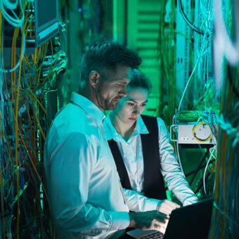 Achieving Excellence in Fiber Optic Network Planning and Design: Best Practices and Strategies